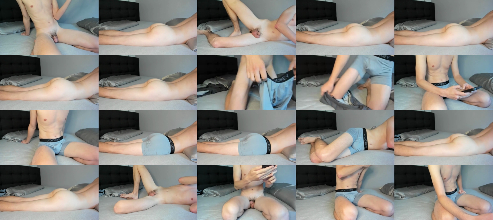 19yearoldtwink43  18-07-2022
